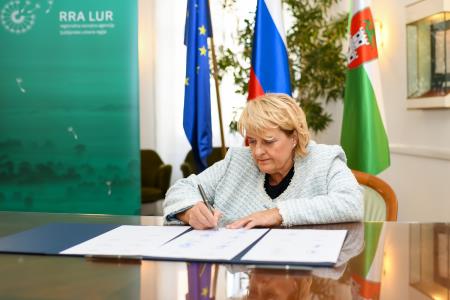 E-kolesa_Regijski sporazum_Urša Peršič-39